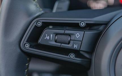 фото объект - фото 28