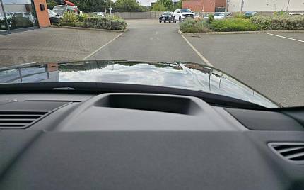 фото объект - фото 20