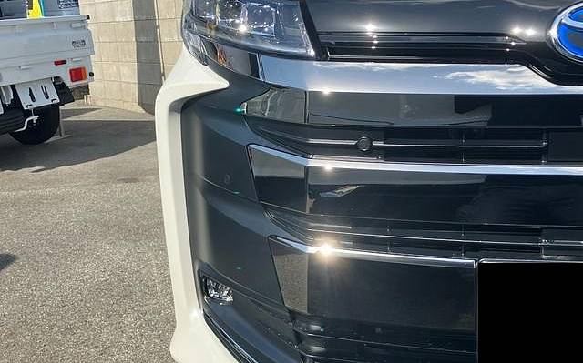 фото объект - photo 11