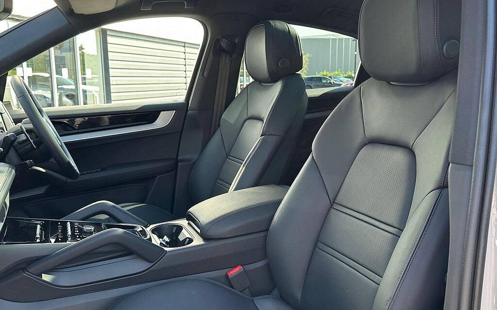 фото объект - photo 25