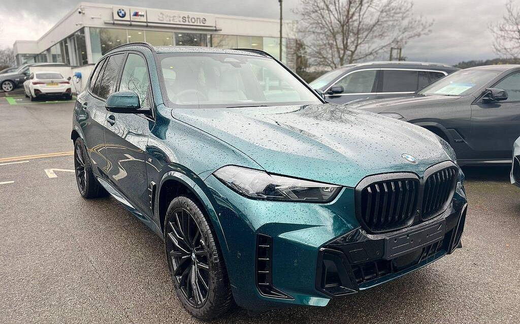 фото объект - photo 1