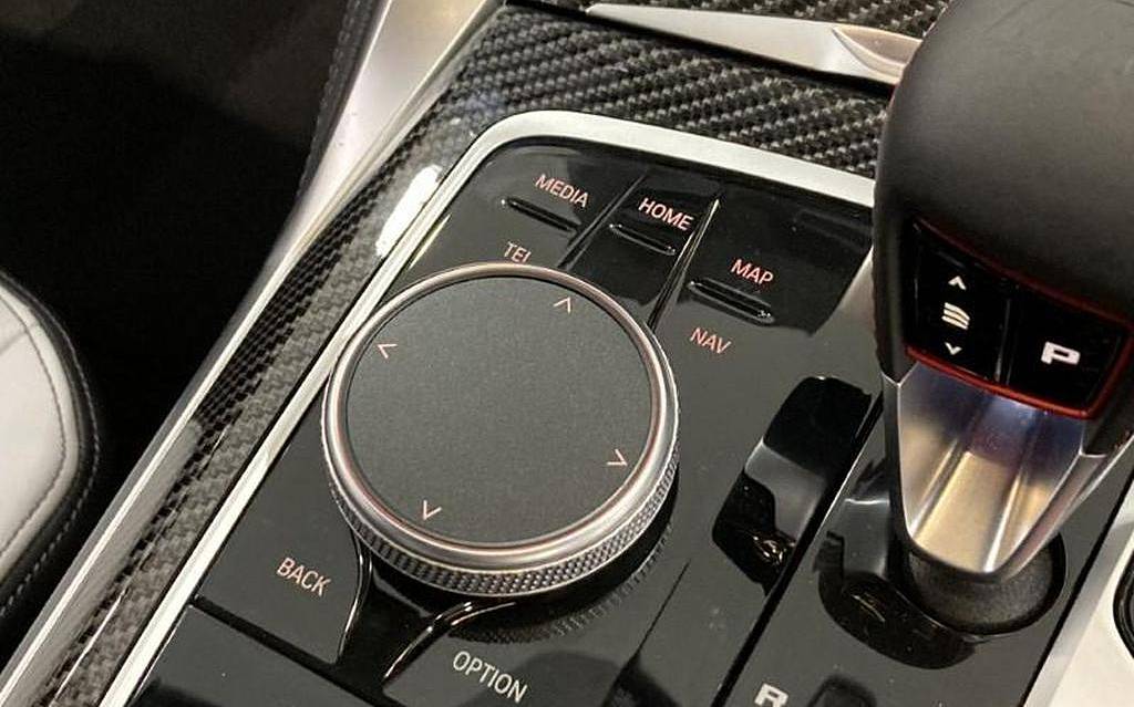 фото объект - photo 24