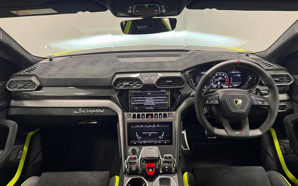 фото объект - photo 2