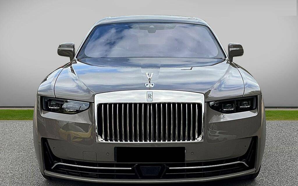 фото объект - фото 7