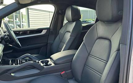 фото объект - photo 25