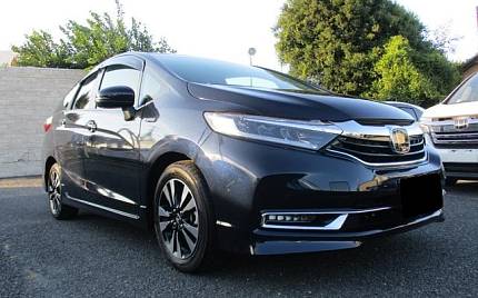 фото объект - photo 8