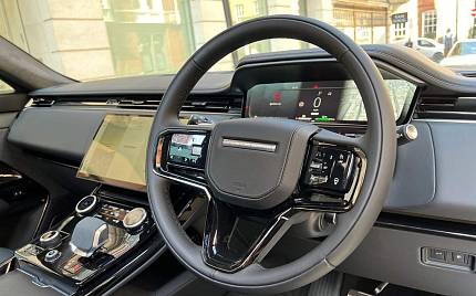 фото объект - photo 2