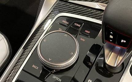 фото объект - photo 24