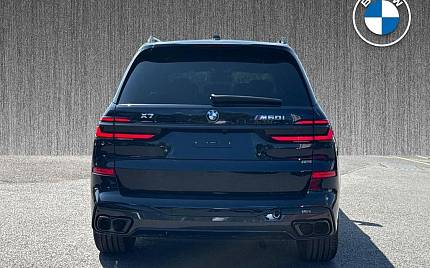 фото объект - фото 6