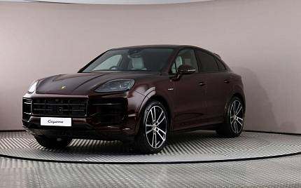 фото объект - photo 13