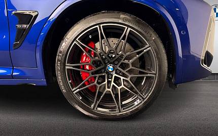 фото объект - фото 11