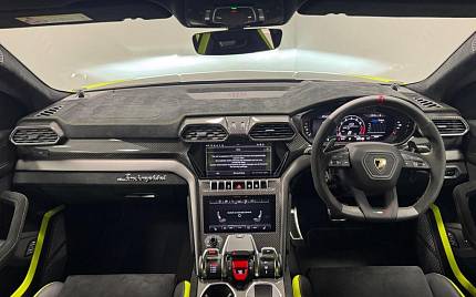 фото объект - photo 2