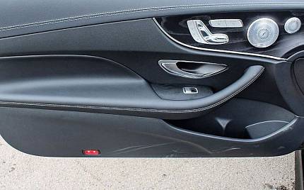 фото объект - photo 15