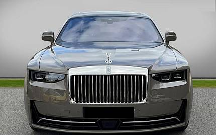 фото объект - фото 7