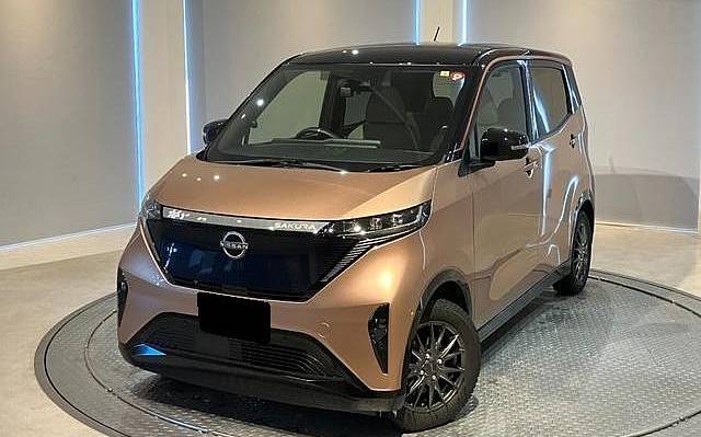 фото объект - photo 1