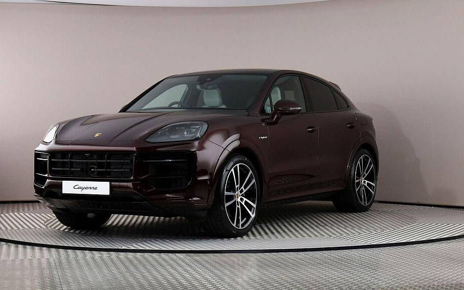 фото объект - photo 13