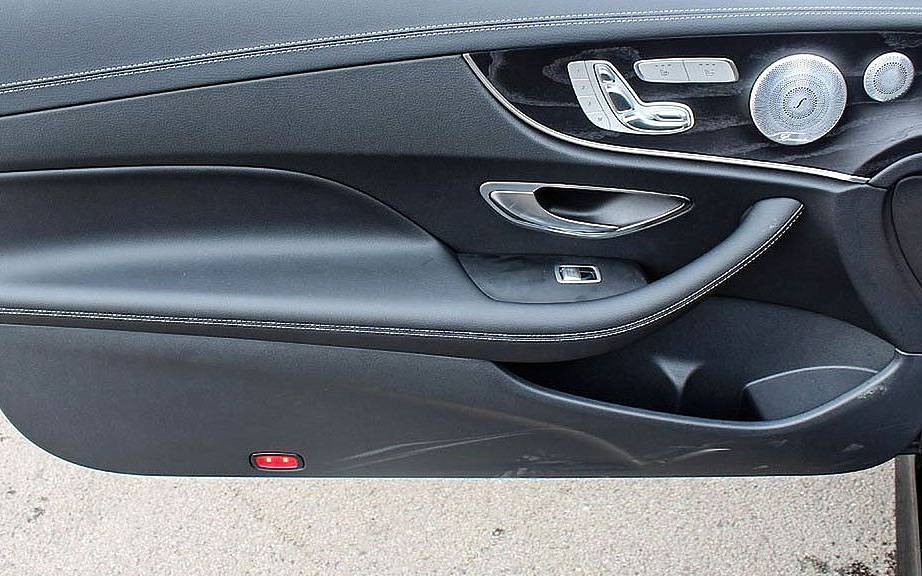 фото объект - photo 15