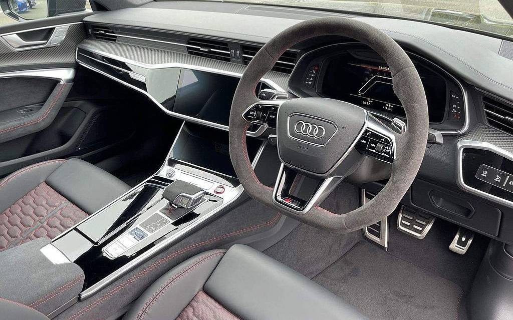 фото объект - фото 2