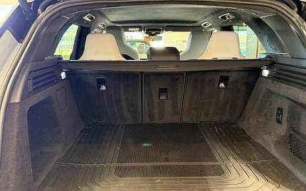 фото объект - photo 14