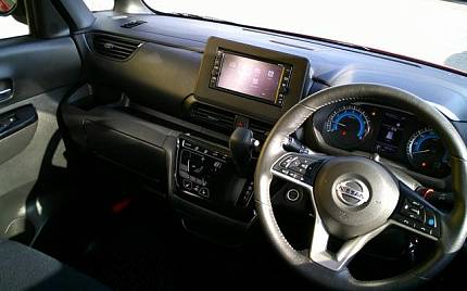 фото объект - photo 17