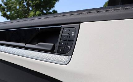 фото объект - photo 24