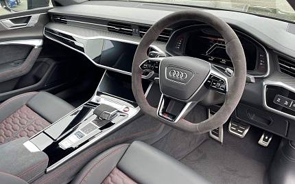 фото объект - фото 2