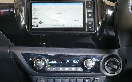 фото объект - photo 16