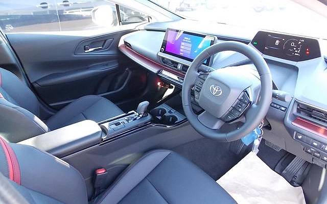 фото объект - photo 2