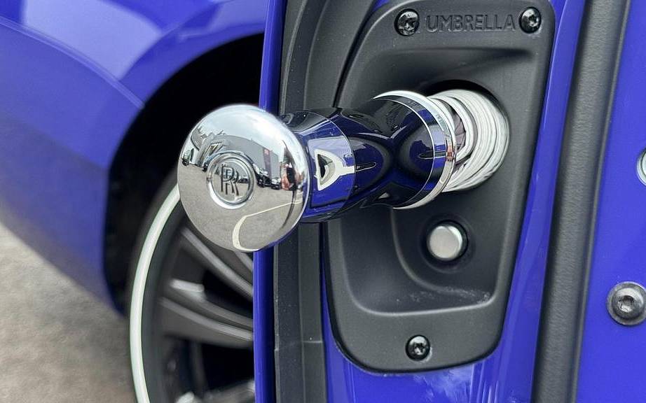 фото объект - photo 14