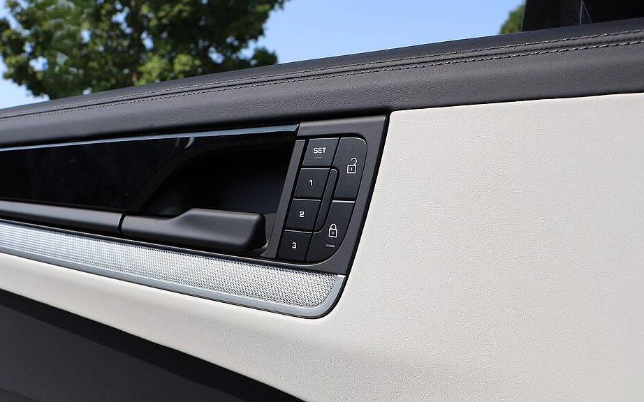 фото объект - photo 24