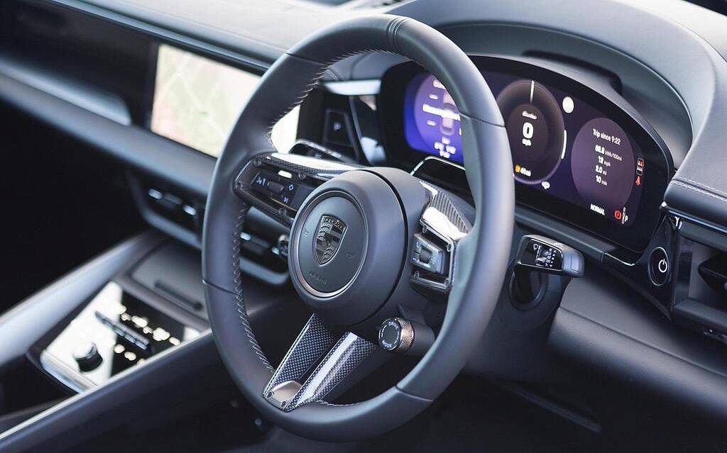 фото объект - фото 3