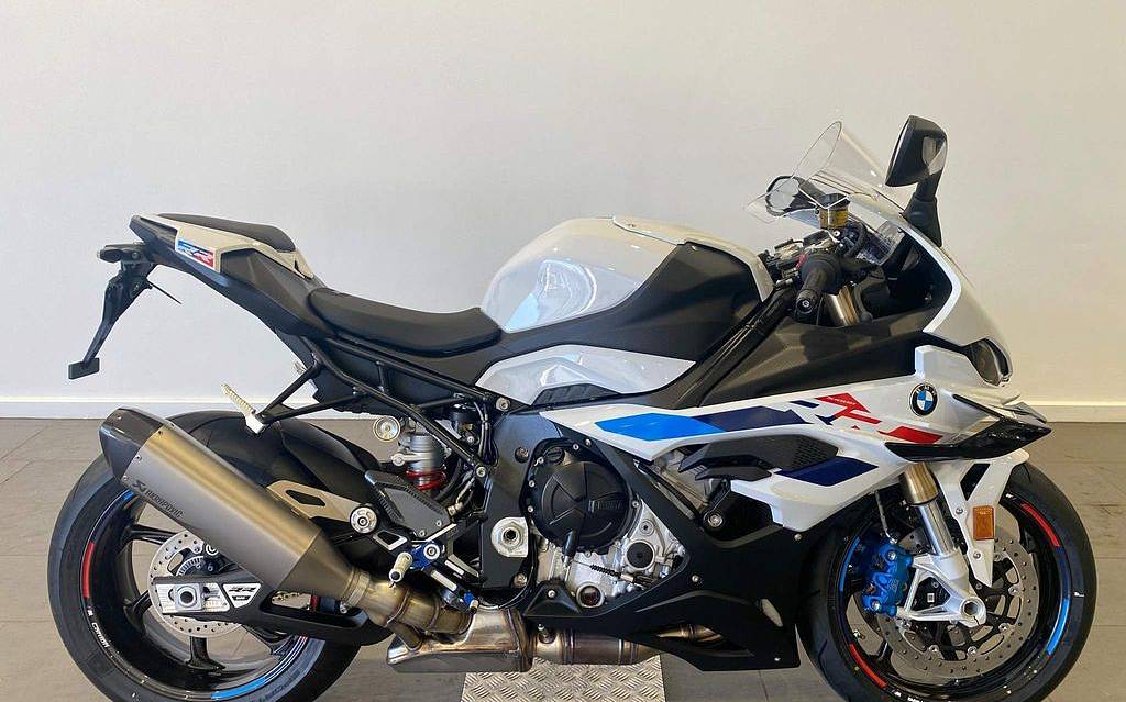 фото объект - photo 2