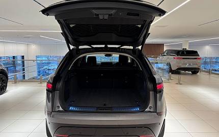 фото объект - photo 26