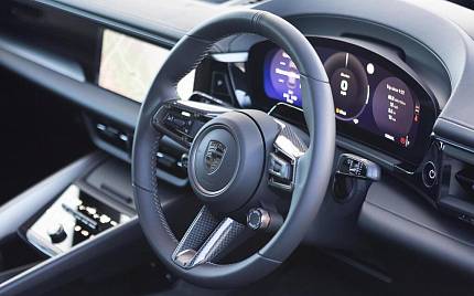 фото объект - фото 3