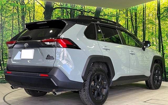 фото объект - photo 10