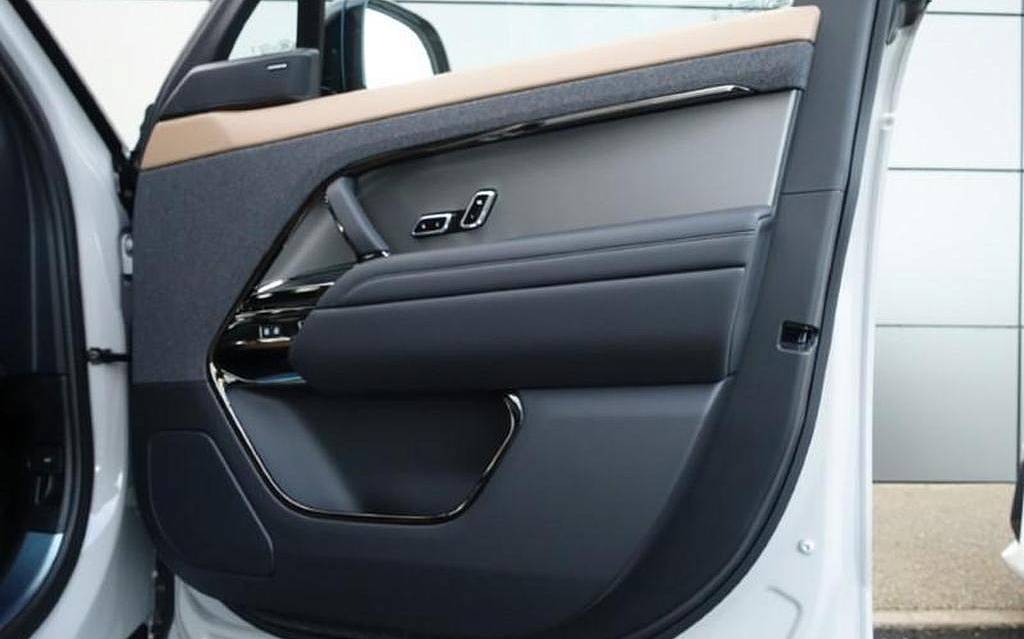 фото объект - photo 30