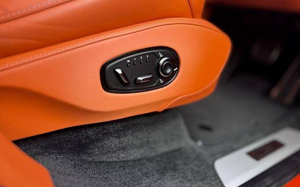 фото объект - photo 21