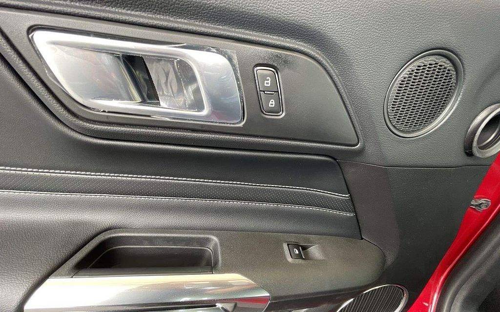 фото объект - photo 21