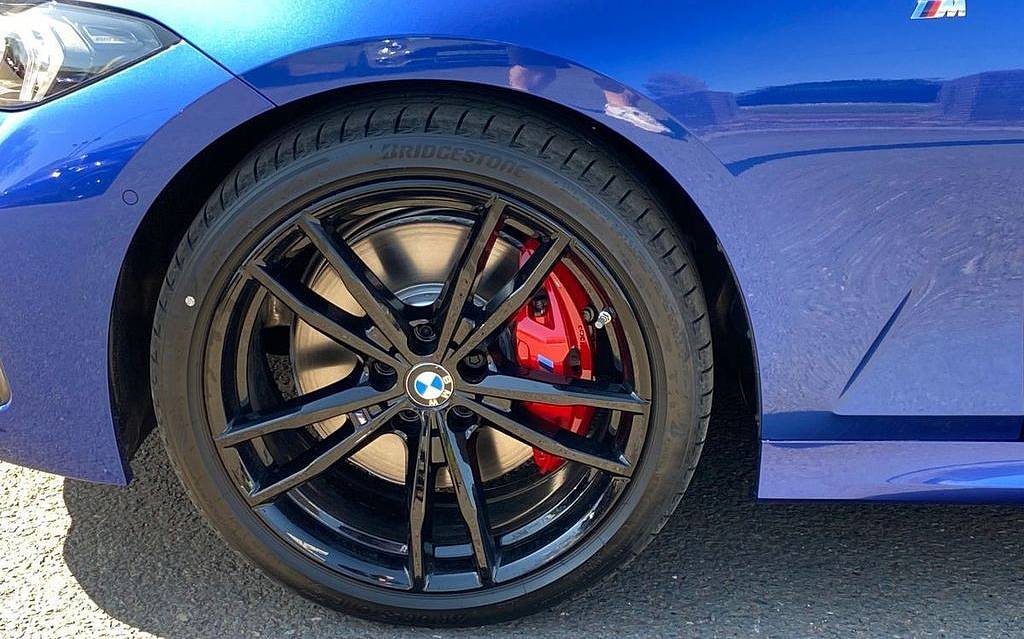 фото объект - photo 11