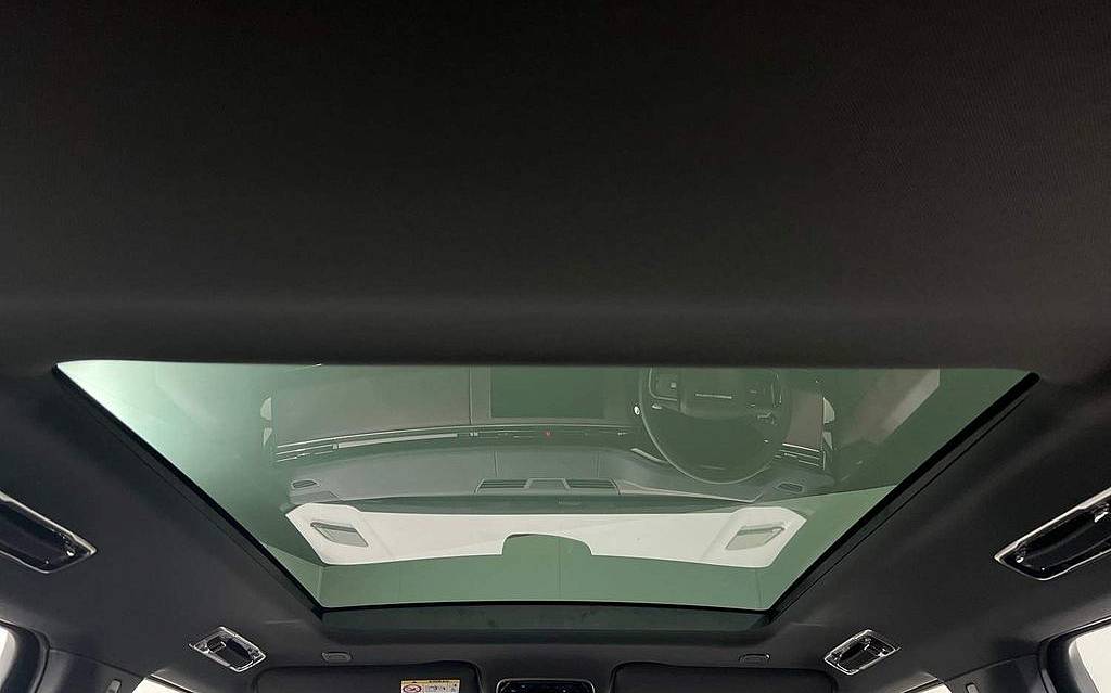 фото объект - photo 3