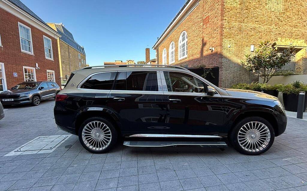 фото объект - фото 13