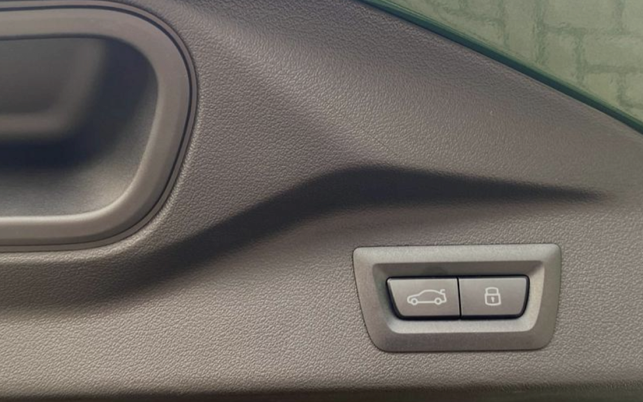 фото объект - photo 12