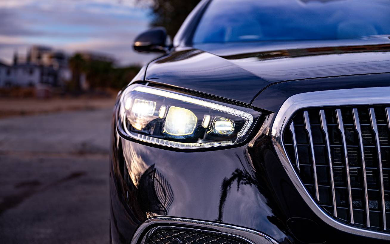 фото объект - photo 24