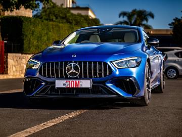 фото объект