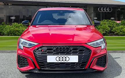 фото объект - photo 6