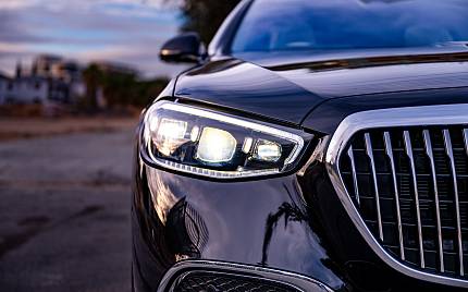 фото объект - photo 24