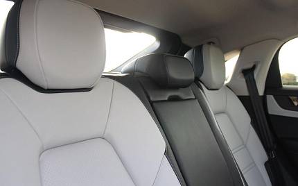 фото объект - фото 11