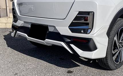 фото объект - photo 16