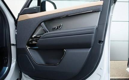 фото объект - photo 30