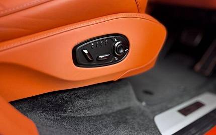 фото объект - photo 21